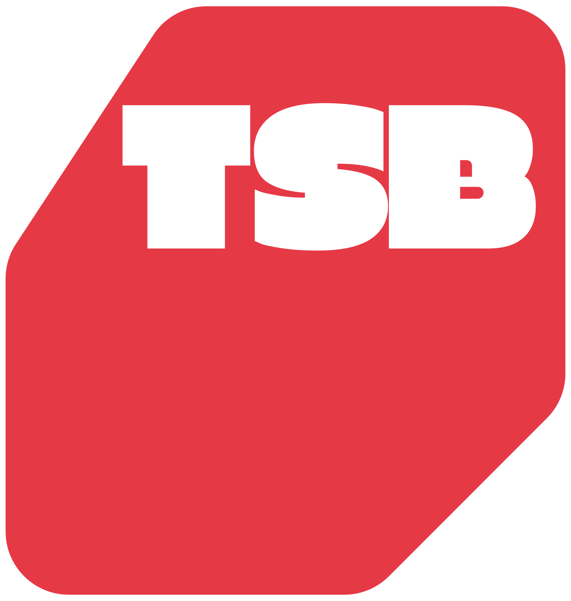 The Significant Bits